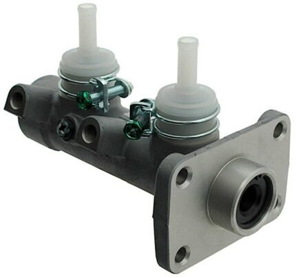 Raybestos MC39873 Element3 Series Brake Master Cylinder