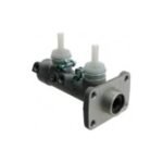 Raybestos MC39873 Element3 Series Brake Master Cylinder - Image 4