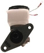 Raybestos MC39889 Element3 Series Brake Master Cylinder