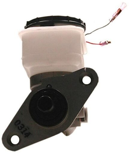 Raybestos MC39889 Element3 Series Brake Master Cylinder