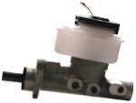 Raybestos MC39890 Brake Master Cylinder, 4-Door, Sedan, 4-Wheel ABS - Image 2