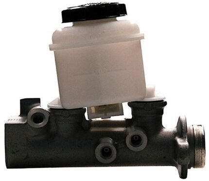 Raybestos MC39975 Element3 Series Brake Master Cylinder