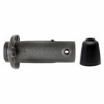 Raybestos MC785 Element3 Series Brake Master Cylinder Without Reservoir - Image 3