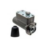 Raybestos MC785 Element3 Series Brake Master Cylinder Without Reservoir - Image 4