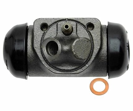 Raybestos WC23549 Front, Driver Side Wheel Cylinder