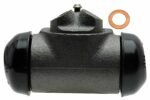 Raybestos WC23549 Front, Driver Side Wheel Cylinder - Image 4