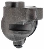 Raybestos WC370018 Front, Driver Side, Rearward Wheel Cylinder - Image 4