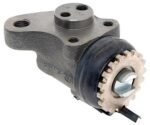 Raybestos WC370018 Front, Driver Side, Rearward Wheel Cylinder - Image 5