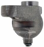 Raybestos WC370019 Front, Passenger Side, Rearward Wheel Cylinder - Image 4
