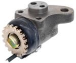 Raybestos WC370019 Front, Passenger Side, Rearward Wheel Cylinder - Image 5