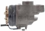 Raybestos WC370019 Front, Passenger Side, Rearward Wheel Cylinder - Image 7
