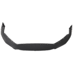 Replacement Front Primed Bumper Cover - Image 20