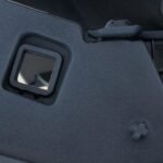 Replacement Front Primed Bumper Cover - Image 7