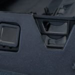 Replacement Front Primed Bumper Cover - Image 7