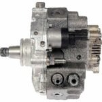 Dorman 502-551 Diesel Injection Pump - Direct Fit, Sold individually - Image 5