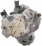 Dorman 502-552 Diesel Injection Pump - Direct Fit, Sold individually - Image 4