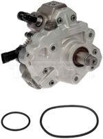 Dorman 502-554 Diesel Injection Pump - Direct Fit, Sold individually