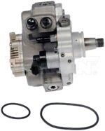 Dorman 502-554 Diesel Injection Pump - Direct Fit, Sold individually - Image 4