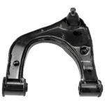 Dorman 522-009 Rear, Driver Side, Upper Control Arm, OE Solutions Series