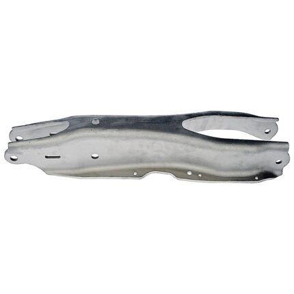 Dorman 522-407 Rear, Driver or Passenger Side, Lower, Rearward Control Arm, OE Solutions Series