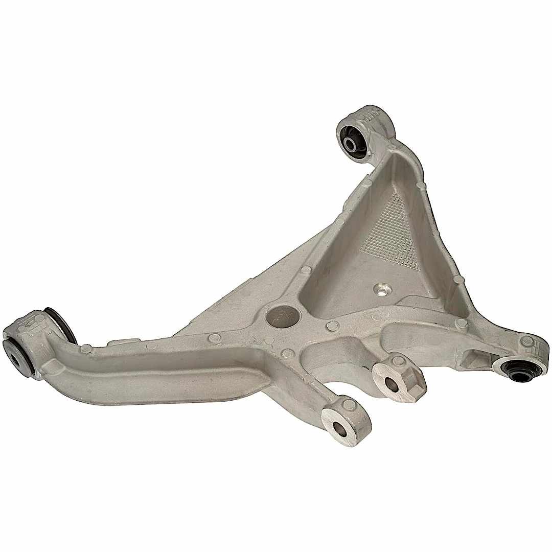 rb522463_1.jpg Dorman 522-463 Rear, Driver Side, Lower Control Arm, OE Solutions Series - Image 1