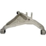 Dorman 522-463 Rear, Driver Side, Lower Control Arm, OE Solutions Series - Image 2