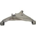 Dorman 522-463 Rear, Driver Side, Lower Control Arm, OE Solutions Series - Image 3