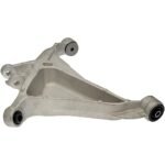 Dorman 522-463 Rear, Driver Side, Lower Control Arm, OE Solutions Series - Image 4
