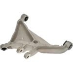 Dorman 522-464 Rear, Passenger Side, Lower Control Arm, OE Solutions Series