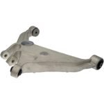 Dorman 522-464 Rear, Passenger Side, Lower Control Arm, OE Solutions Series - Image 5