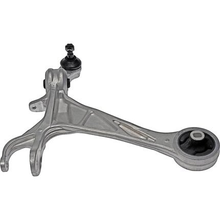 Dorman 522-856 Front, Passenger Side, Lower Control Arm, OE Solutions Series