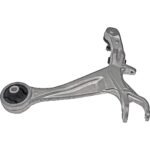 Dorman 522-856 Front, Passenger Side, Lower Control Arm, OE Solutions Series - Image 2