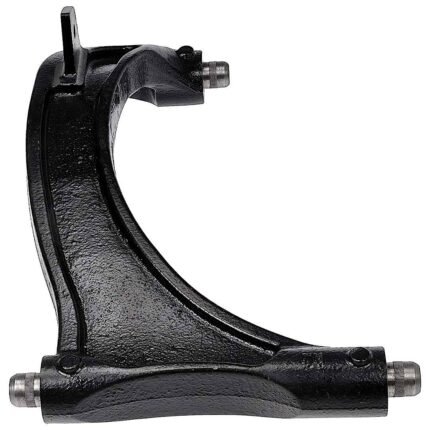 Dorman 524-184 Rear, Passenger Side, Upper Control Arm, OE Solutions Series