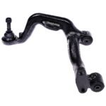 Dorman 524-294 Front, Passenger Side, Upper Control Arm, OE Solutions Series