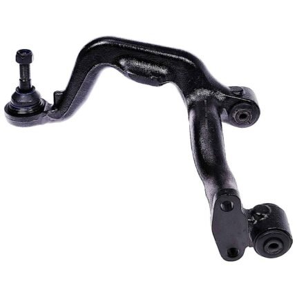 Dorman 524-294 Front, Passenger Side, Upper Control Arm, OE Solutions Series
