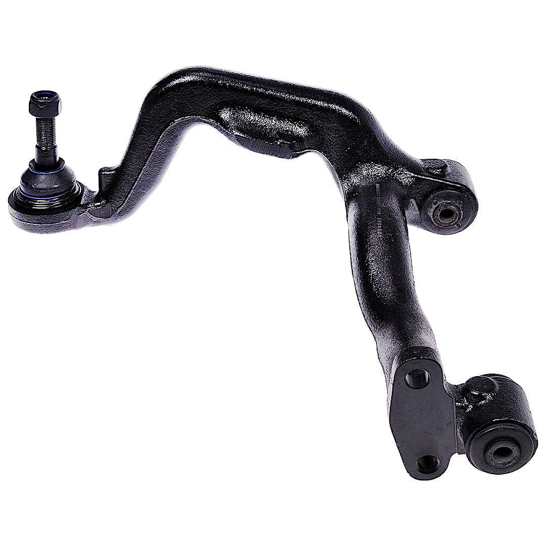 rb524294_1.jpg Dorman 524-294 Front, Passenger Side, Upper Control Arm, OE Solutions Series - Image 1