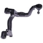 Dorman 524-294 Front, Passenger Side, Upper Control Arm, OE Solutions Series - Image 2