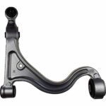 Dorman 524-918 Front, Passenger Side, Lower Control Arm, OE Solutions Series