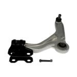 Dorman 526-085 Front, Driver Side, Lower Control Arm, OE Solutions Series - Image 2
