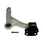 Dorman 526-085 Front, Driver Side, Lower Control Arm, OE Solutions Series - Image 3