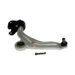 Dorman 526-085 Front, Driver Side, Lower Control Arm, OE Solutions Series - Image 4
