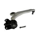 Dorman 526-085 Front, Driver Side, Lower Control Arm, OE Solutions Series - Image 5