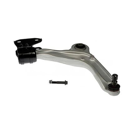 Dorman 526-086 Front, Passenger Side, Lower Control Arm, OE Solutions Series