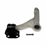 Dorman 526-086 Front, Passenger Side, Lower Control Arm, OE Solutions Series - Image 4