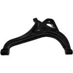 Dorman 526-169 Rear, Driver Side, Lower Control Arm, OE Solutions Series