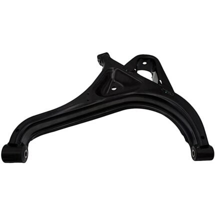 Dorman 526-169 Rear, Driver Side, Lower Control Arm, OE Solutions Series