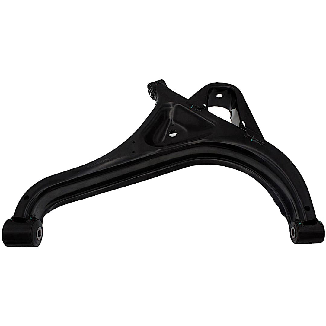 rb526169_1.jpg Dorman 526-169 Rear, Driver Side, Lower Control Arm, OE Solutions Series - Image 1