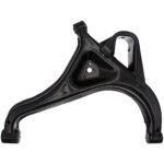 Dorman 526-169 Rear, Driver Side, Lower Control Arm, OE Solutions Series - Image 3