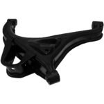 Dorman 526-169 Rear, Driver Side, Lower Control Arm, OE Solutions Series - Image 4