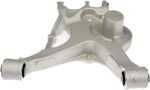 Dorman 526-206 Rear, Passenger Side, Lower Control Arm